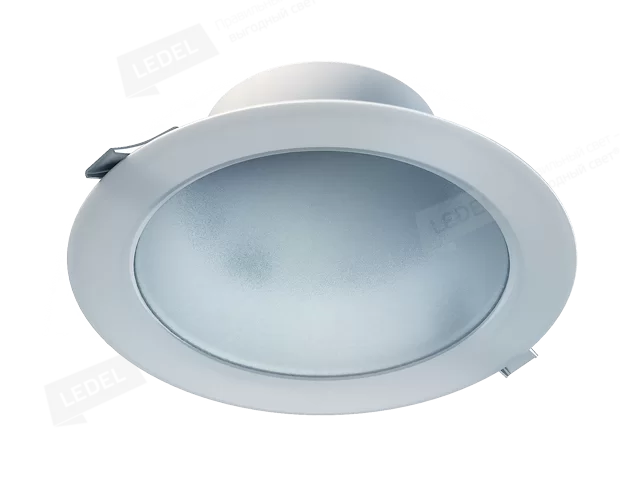 Radian NEW 25/23/Д/850/03/220AC IP54  в Москве 