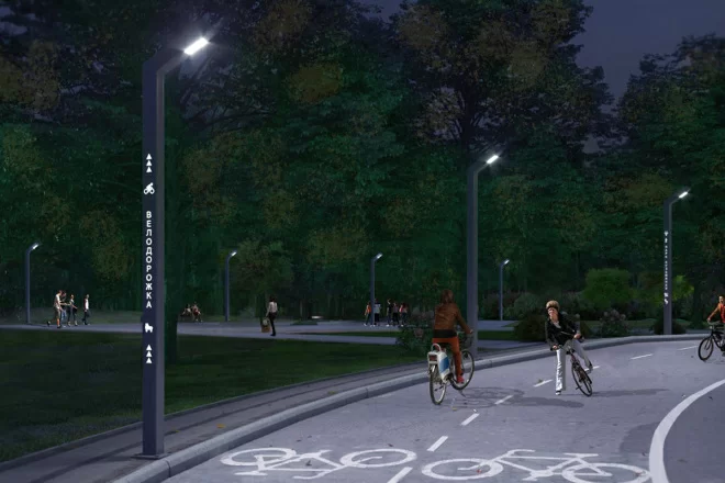 LE-СТУ-51-060-4311-65Д  в Москве 