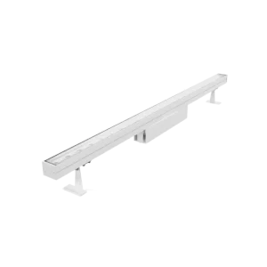V1-G1-01336-20L07-6601250  в Москве 