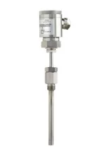 Универсальный датчик температуры UTT-67-L150-050±100-A-F25-IS1-P13-TW1-000-M "Валком" - UTT-67-L150-050±100-A-F25-IS1-P13-TW1-000-M