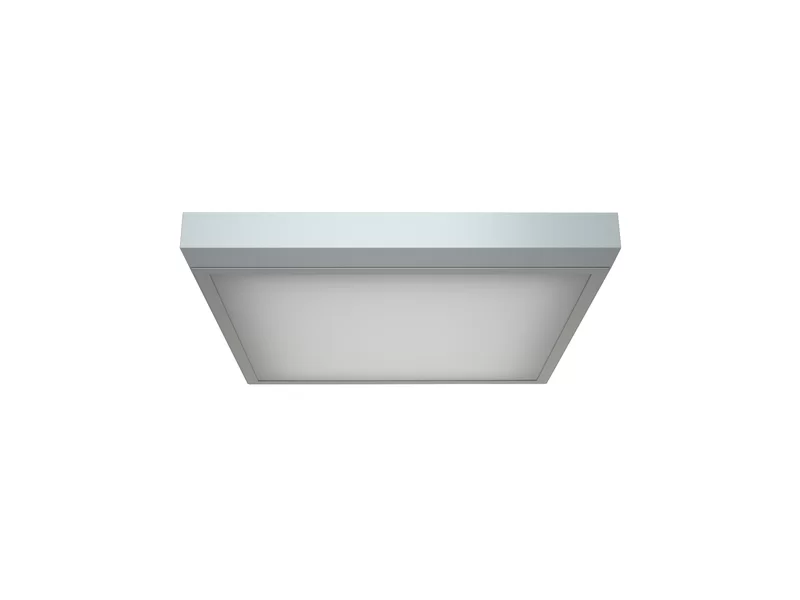 OPL/S ECO LED 300 4000K  в Москве 