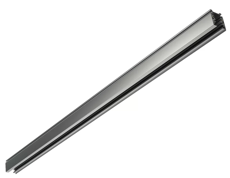Tracksystem FD 1m. white DALI  в Москве 