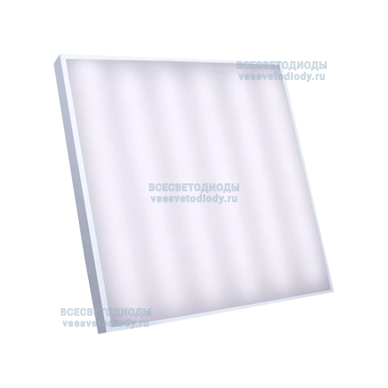 vs204-56-op-5k-ip65-z  в Москве 