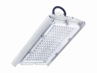 DUTRPRO25K60-4K-L  в Москве 