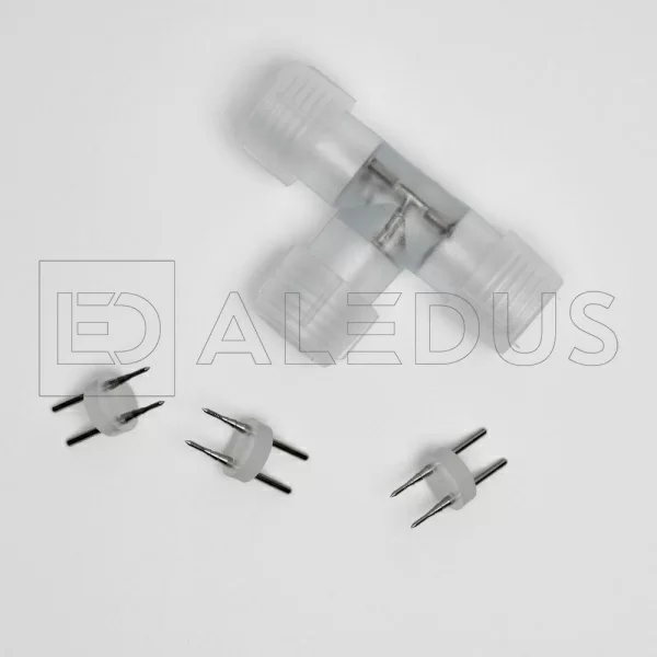 D-2W-T  в Москве 