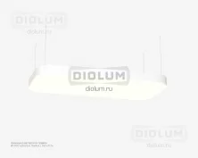 OF-WOWBOX-SOFT-1500 150 Вт  