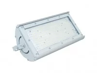 DATR9060D-PZ-2,7K  