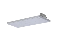 DOMINO LED PANEL/T (500) 80 S D90 EO 3000K  