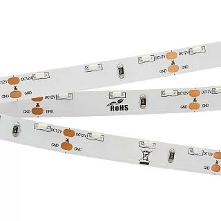 Лента RS 2-5000 12V Warm2700  в Москве 