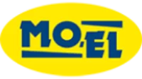Mo-El - 