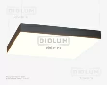 WOWBOX-Q-1600 334 Вт  