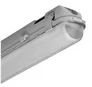 Luxe 236 LED (5 лет гарантии)  