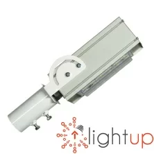 LP-PROM F27-1П Light  