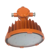 Ex-FHB 27-90-50-F15  