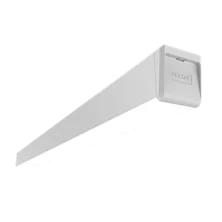 V1-R0-70389-05000-4006030  