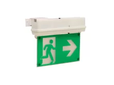 Светильник светодиодный MIZAR 6523-3 LED SP потолочн. СТ 4502003690 - 4502003690