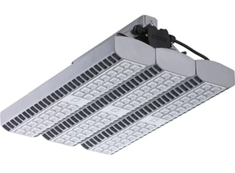 Светильник HB LED 228 D120x40 5000K производства Световые Технологии - 1224000380