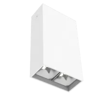 V1-R0-00251-20L23-2000530  
