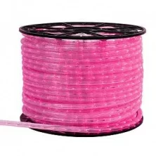 Дюралайт ARD-REG-LIVE Pink - 024648