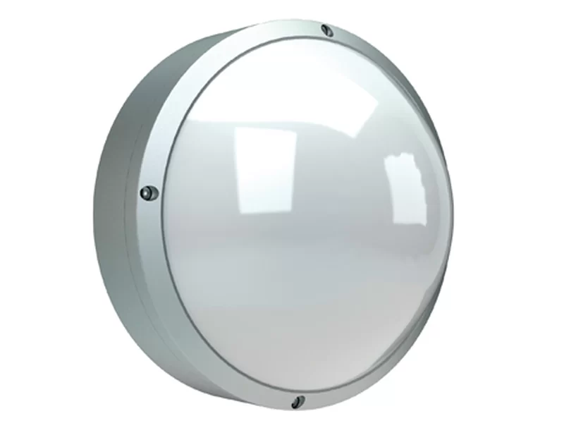 DAMIN NBT 21 F226 silver  в Москве 
