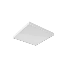 V1-A0-00070-01HGD-4003640  