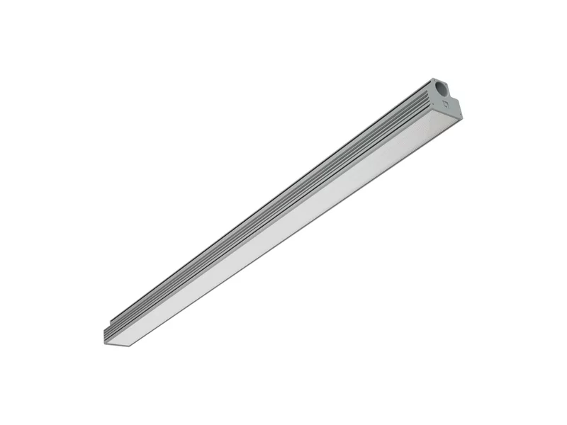 FACTORY.PRS LED 100 IP54 5000K  в Москве 
