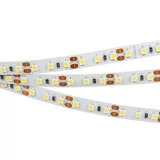 Лента RT 2-5000 12V Warm2700 2x  в Москве 