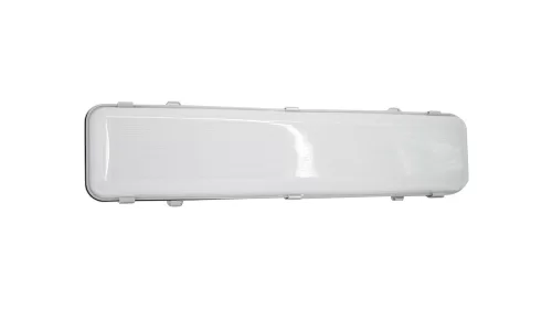 ALB ДСП 61-24-O-850-IP65-S-D1  в Москве 