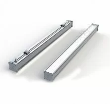 FG 67 45W  