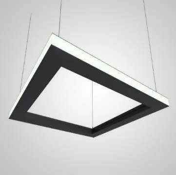 RVE00000689  в Москве 