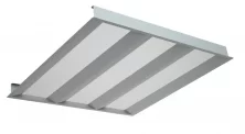 Светильник STYLE 3M HFD 4000K производства Световые Технологии - 1499000810