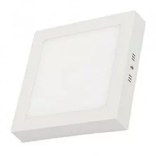 Светильник SP-S225x225-18W Warm White Arlight арт. 018857 - 018857