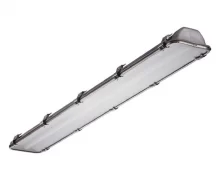 INOX LED 50 4000K  