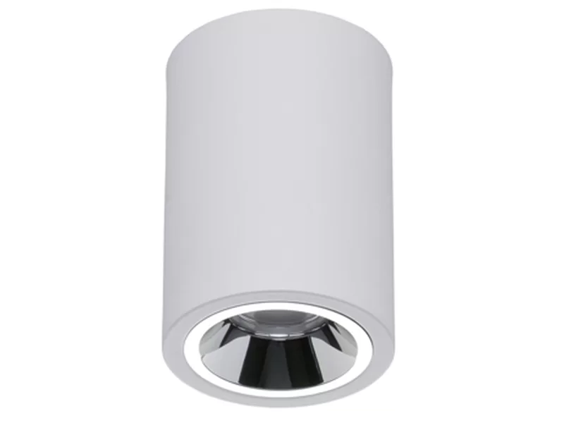 OKKO S 13 4000K 1V203SW019  в Москве 