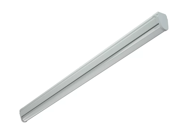 BAT UNI LED 1200 4000K CRI90  в Москве