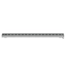 ULF-L52-18W/6400K/L100 220V IP65 SILVER  
