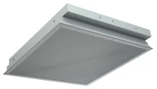 OPL/R ECO LED 595 4000K GRILIATO  