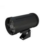 ПромЛед Акцент 8 24-36V DC RGBW DMX  