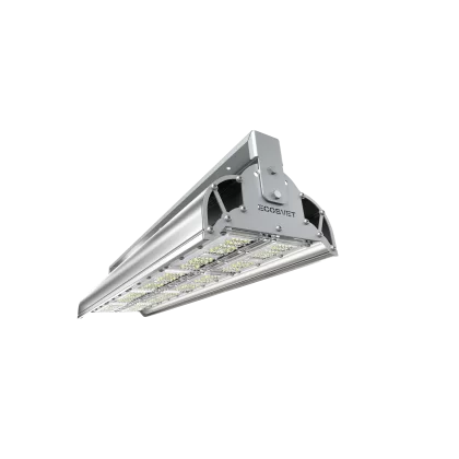 A-Prom-220W*KL* Finner  в Москве 