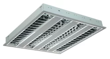 PTF/R UNI LED 595 4000K CRI90  