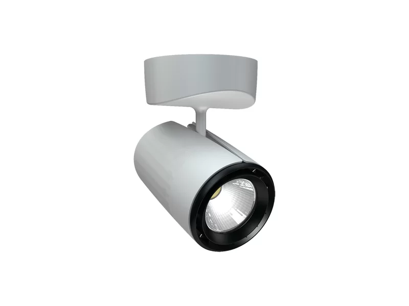 Светильник BELL/S LED 50 W D45 4000K производства Световые Технологии - 1640000260