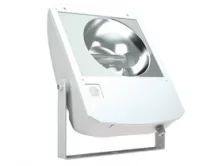 Светильник LEADER UMA 400S Black производства Световые Технологии - 1351000130