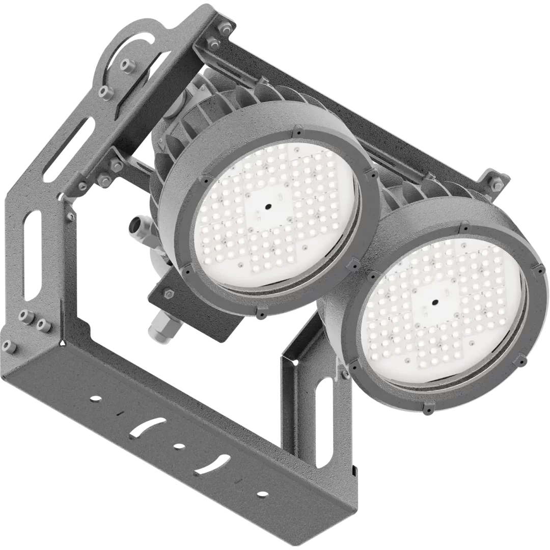 1226001030  в Москве 