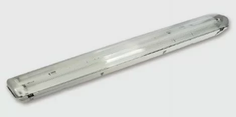 Аварийный светильник BS-ZENIT-10-L2-LED арт. a22339