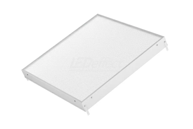 LE-03-УХЛ3.1-МС1-040-20Д-92120  в Москве 