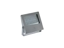 Световые Технологии LEADER LED 100 D75 4000K  