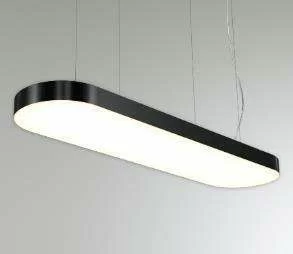 RVE00000487  в Москве 