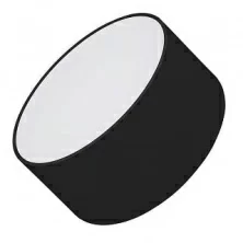 Светильник SP-RONDO-140B-18W White Arlight арт. 022909 - 022909