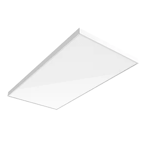 V1-A0-00300-01PRS-4006050  в Москве 