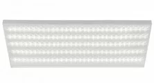 Байкал 160.14720.96 1,2  